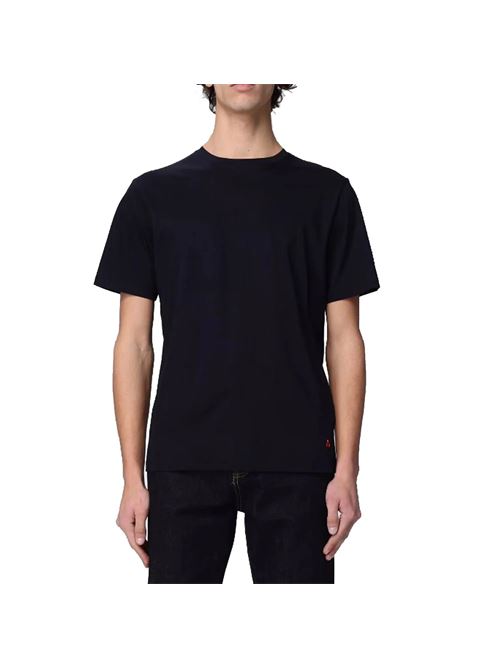  PEUTEREY | PEU5131 99011997/NER